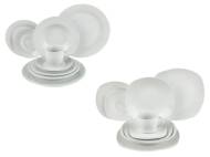 ERNESTO® Serwis z porcelany, 30 elementów | LIDL.PL Ernesto ...