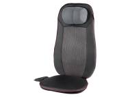 MEDISANA Mata do masażu Shiatsu, 48 W | LIDL.PL Medisana, cena ...