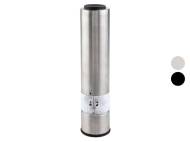 SILVERCREST® Młynek elektryczny do soli lub Silvercrest , ...