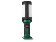 PARKSIDE® Lampa warsztatowa LED z funkcją powerbanku Parkside ...