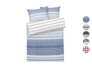 Livarno Home Pościel flanelowa 160 x 200 cm | LIDL.PL Livarno ...