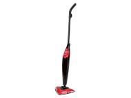 Vileda Steam Mop parowy 1550 W | LIDL.PL Vileda, cena 239 PLN ...