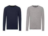 LIVERGY® Sweter męski, 1 sztuka | LIDL.PL Livergy , cena 39,99 ...