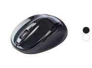SILVERCREST® Optyczna myszka bezprzewodowa SFM Silvercrest ...