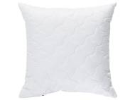 Wendre Poduszka z aloesem, 40 x 40 cm | LIDL.PL Wendre, cena ...