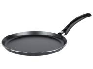 ERNESTO® Patelnia do naleśników, Ø 25 cm | Ernesto , cena ...