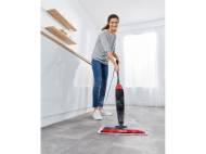 Vileda Mop parowy Steam XXL | LIDL.PL Vileda, cena 299 PLN 
 ...