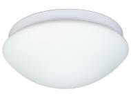 LIVARNO home Lampa sufitowa LED z czujnikiem ruchu Livarno home, ...