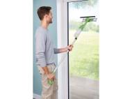 AQUAPUR® Myjka do okien z funkcją spryskiwania Aquapur , cena ...
