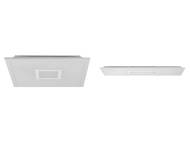 LIVARNO home Panel sufitowy LED, z regulacją Livarno home, ...