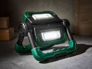 PARKSIDE® Regulowany reflektor LED z funkcją Parkside , cena ...