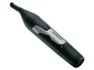 SILVERCREST® Trymer uniwersalny SNOT C1 | LIDL.PL Silvercrest ...