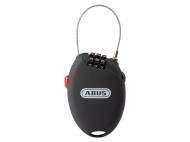 Abus Zapięcie uniwersalne UV Lock 0101 z 3-cyfrowym Abus, cena ...