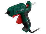 PARKSIDE® Pistolet do klejenia na gorąco PNKP Parkside , cena ...