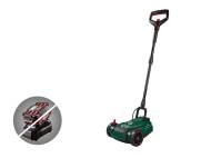 PARKSIDE® Akumulatorowa kosiarka Handy Mower Parkside , cena ...