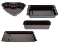 ERNESTO® Forma lub blacha do pieczenia, 1 sztuka Ernesto , ...