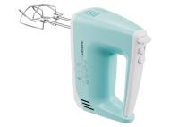 SILVERCREST Mikser ręczny SHM 300 D2, 300 W | Silvercrest, ...