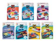 Smart Games Gra logiczna IQ Game | LIDL.PL Smart games, cena ...