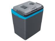 CRIVIT® Przenośna lodówka elektryczna 230 V, Crivit , cena ...