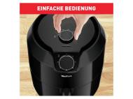 Tefal Frytownica niskotłuszczowa na gorące powietrze Tefal, ...