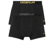 Caterpillar Bokserki męskie, 2 pary | LIDL.PL Caterpillar, ...