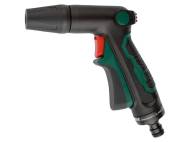 PARKSIDE® Pistolet zraszający wielofunkcyjny Parkside , cena ...