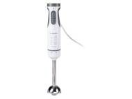 SILVERCREST Blender ręczny SSMS 600 D4 z zestawem Silvercrest, ...