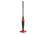 Vileda Mop parowy 1550 W, z 3 wkładami z mikrofibry Vileda, ...
