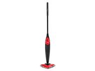 Vileda Mop parowy 1550 W, z 3 wkładami z mikrofibry Vileda, ...