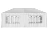 Livarno Home Namiot imprezowy 6 x 3 x 2,5 m | Livarno home, ...