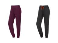 crivit Joggery dresowe damskie | LIDL.PL Crivit, cena 44,99 ...