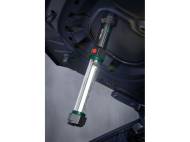 PARKSIDE Lampa warsztatowa akumulatorowa, 1 sztuka Parkside, ...