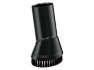 SILVERCREST Odkurzacz cyklonowy bezworkowy SBZBK Silvercrest, ...