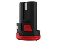 PARKSIDE® Akumulator 12 V, 2 Ah Cell Balancing Parkside , cena ...