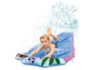 Playtive Ślizgawka wodna Ocean, 6,15 m | LIDL.PL Playtive, ...