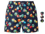 Happy Shorts Bokserki męskie | LIDL.PL Happy shorts, cena 29,99 ...