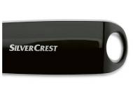 SILVERCREST Cyfrowa waga łyżkowa SDL 300 C2 Silvercrest, cena ...