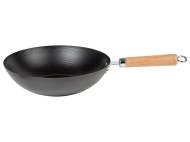 ERNESTO Wok ze stali węglowej Ø 30 cm | LIDL.PL Ernesto, cena ...