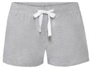 esmara® Szorty damskie hotpants z bawełną, Esmara , cena ...