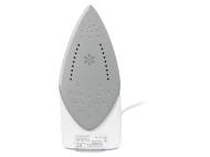 SILVERCREST Żelazko parowe P01 EASY TEMP, 2400 Silvercrest, ...