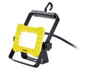 PARKSIDE Reflektor roboczy LED PAS 10 A3, 10 W, Parkside, cena ...