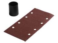 PARKSIDE® Szlifierka oscylacyjna PSS 270 C3 / Parkside , cena ...