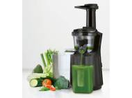 SILVERCREST Wyciskarka wolnoobrotowa SSJ 300 C1, Silvercrest, ...