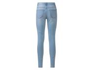 esmara® Jeansy damskie Super Skinny Fit | LIDL.PL Esmara , ...