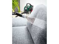 PARKSIDE® Odkurzacz piorący 2 w 1, PWS 20 C2, Parkside , cena ...