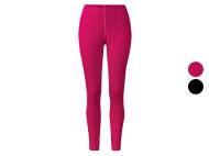 esmara Legginsy sportowe damskie | LIDL.PL Esmara, cena 29,99 ...