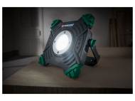 PARKSIDE® Akumulatorowy reflektor roboczy LED Parkside , cena ...