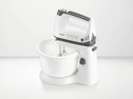 SILVERCREST Mikser ręczny SHMS 300 C2, 300 W, Silvercrest, ...