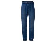 LIVERGY® Joggery męskie z denimu | LIDL.PL Livergy , cena ...