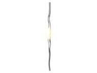 LIVARNO home Łańcuch świetlny LED lub Girlanda Livarno home, ...